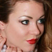 Rebecca Lawrence Naakt