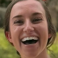 Rebecca Rogers Naakt