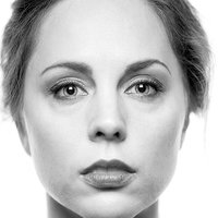 Rebecca Whitehurst Naakt