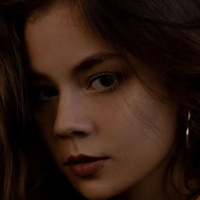 rebeccabryan Naakt