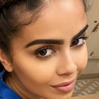 rebeccajessenia Naakt