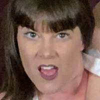 rebeccalovexxx Naakt