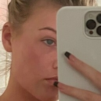 rebeccawilson18 Naakt