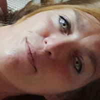 rebel82_woman Naakt