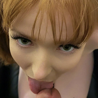 Redbaddy/Redyzzel Naakt
