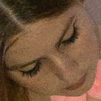 redhairedmaia Naakt