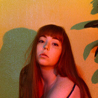 redheadchilipepper Naakt