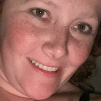 redheadfreakwithfreckles Naakt