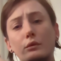 RedHeadGivesYouWings Naakt