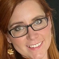 redheadhollyrose Naakt