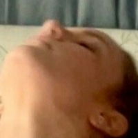 Redheadnextdoor01 Naakt