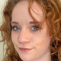 redheadoceaneyes Naakt