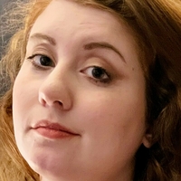 redheadretiredgirl Naakt