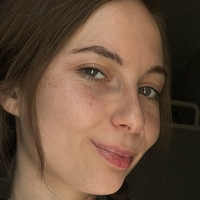 redhotambz Naakt