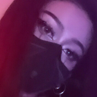 Redimp666 Naakt