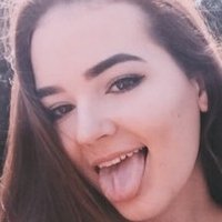 Regan Reese Naakt