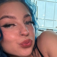 regangreyxo Naakt