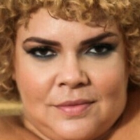 Regiara Souza Naakt