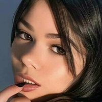 reginafoxi Naakt