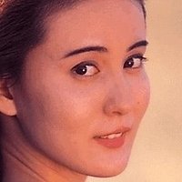 Reiko Hayama Naakt