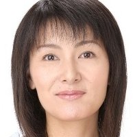 Reiko Yasuhara Naakt