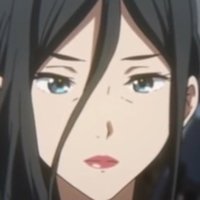 Reina Shindo Naakt
