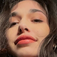 reinaraexxx Naakt