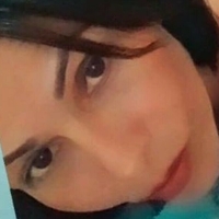 Rejane Pedro Naakt