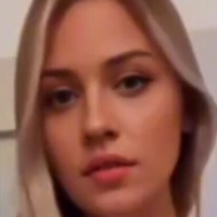 Rejane Soares Naakt
