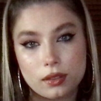 rejectedhannah Naakt