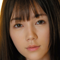 Remu Suzumori Naakt