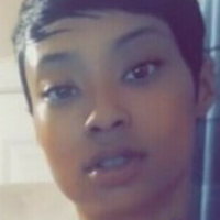 Rena Daneen Saunders Naakt