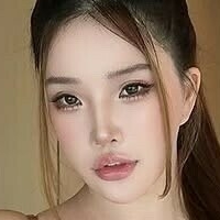 小海臀Rena Honey Naakt