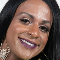 Renata Barbosa Naakt