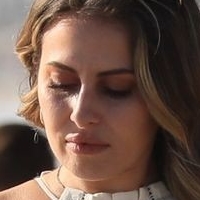 Renee Ash Naakt