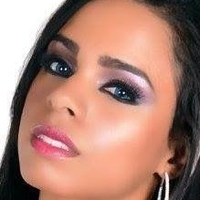 Renee Michelle Naakt