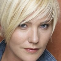 Renee Schuda Naakt