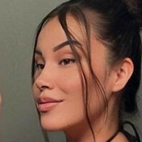 reneelushxo Naakt