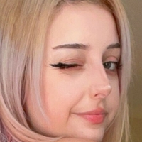 Renobake Naakt