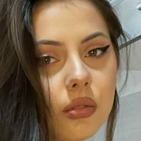 renurgil Naakt