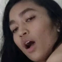 Request: littlemiss_kira Naakt