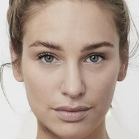 Request Liza Waschke (Berlin Tag und Nacht) Naakt
