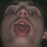 rexycampbell Naakt