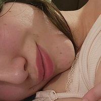 rhiannonringsx Naakt