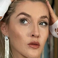 rhiannonryderfreepage Naakt