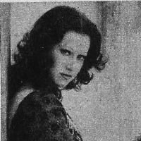 Ria De Simone Naakt