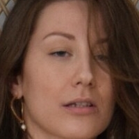 Ribault Manon Naakt