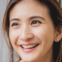 Rica Peralejo Naakt