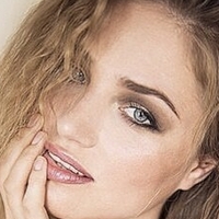 Ricarda Magduschewski Naakt