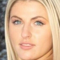Ricarda Wolf Naakt